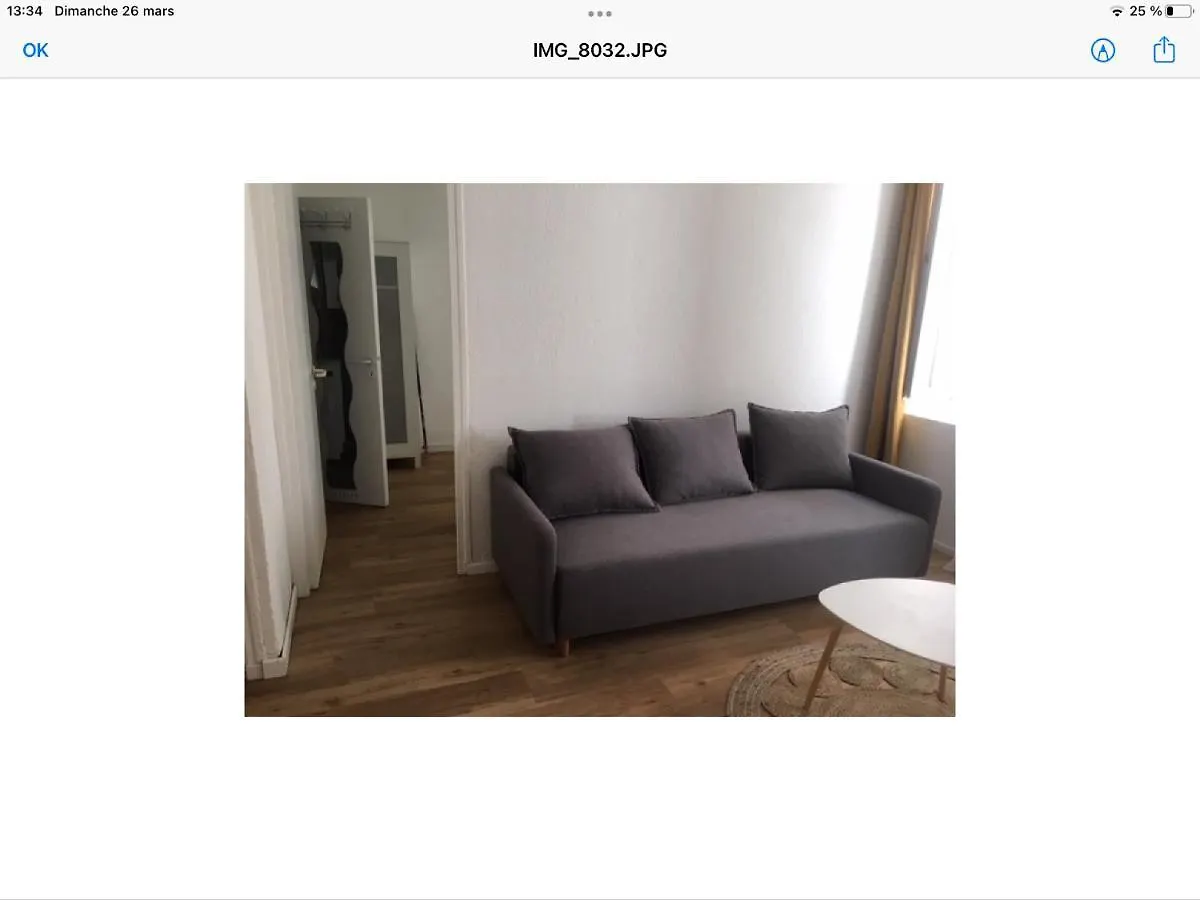 T2 50 M De La Mer Quartier Mourillon Toulon Francie